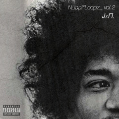 ~Knxwle∂ge.Gawd{s}