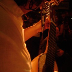 Willy Rios-La Cumparcita (autor: Gerardo Matos Rodríguez)