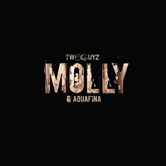 Molly & Aquafina (FREE DOWNLOAD)