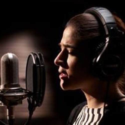 Laage Re Nain - Ayesha Omar