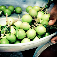 Sex U Up Knexx Level Remix