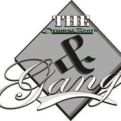 LA VIDA mind and soul beats DB& GANG