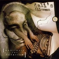 Dali's Dilemma - Despite The Waves