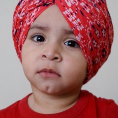Nishane kouma de Remix Khalistan