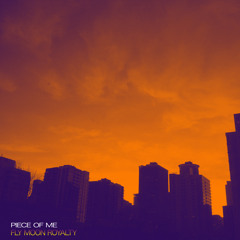 Piece Of Me