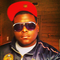 S.I.A. (introduction)