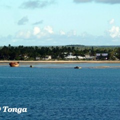 Toa Ahopanilolo - Amanaki to noa