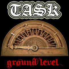 Evil Entities Ft Dialekt