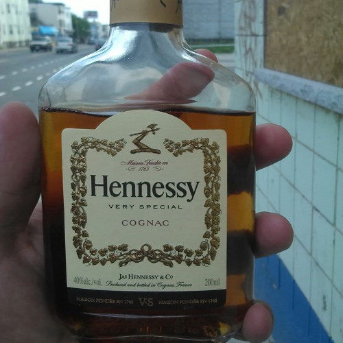 Incredible Blueberry