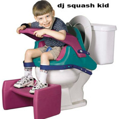 punta (instrumental)