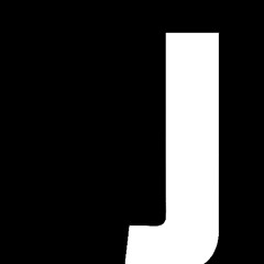 Quick Mix @ Lazars - November 2012 - Jaxz1n Styl33