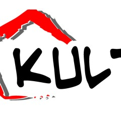 22.11.2013 "Back to Techno" @ Kult Schweinfurt, Dr.Rock