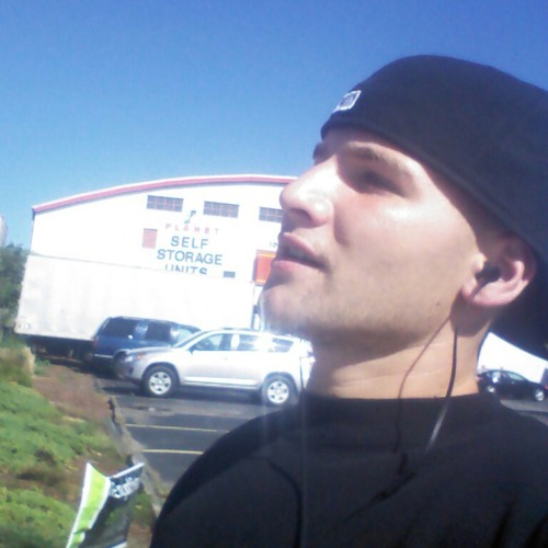 2010 Swagga..  Can't Fuck W This