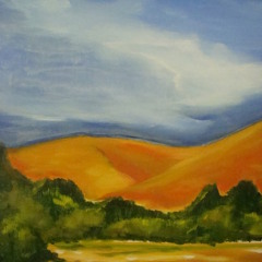 Trăng Chiếu Vùng Cao/ Ns Pham Xuan Luan / <xs>