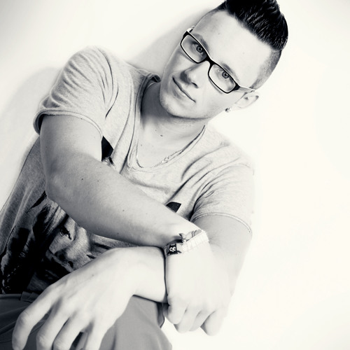 Dominik Krüger Live @ E-Werk Oschatz