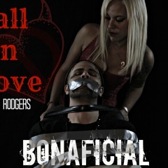 Fall In Love Ft.Ky Rodgers(prod. RunDaTrack)