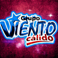 Esta Noche No-Grupo Viento Calido[2013][Exclusiva]Famosisimo Arlekin