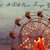 Artwork for I Will Never Forget You