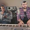 Futuristic - A Great Big World (Say Something) featuring Jerrin Jaramillo