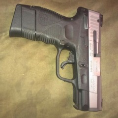 New Track "Run Up" Budaone Ft Sakeoneson Open 16!!!!???