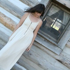 Ghost Town (scratch Track)