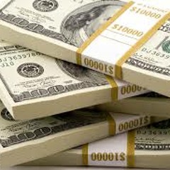 (3rdWorldMafia)+(SelfmadeSelfpaid)-Getting To This Money(Bricks) Ft. Waltz