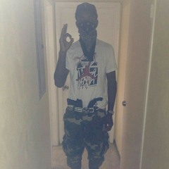 At Your Head -billzlife Omeezy