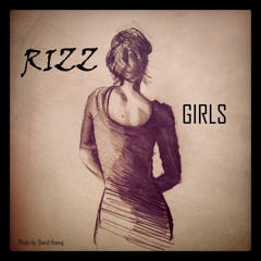 Pound Cake (Remix) (feat. J-Nizzy)