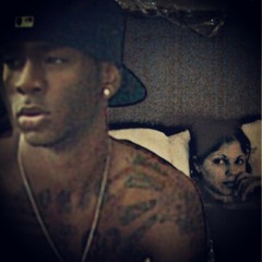 FALSETTO (REMAKE) BY OUTERSPACE J FEAT THE DREAM