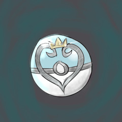 Pokemon Remixes