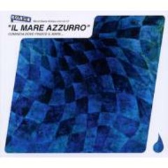 Burning Crome feat. Mili, DJ Shark