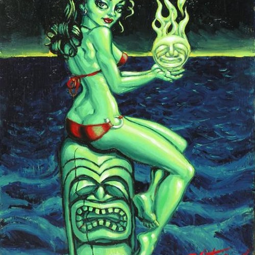 I Miss You by Robbie Gennet & Jaco Caraco