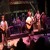Artwork for String Cheese Incident/Keller Williams ~ Franklin's Tower