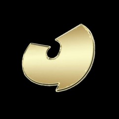 EL DIA QUE QUIERAS  Jza Wu Vs Cisticerco