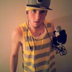 Billy Baker Wrote This