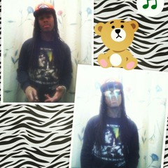 YOU 4 GOT MY DIAMONDZ