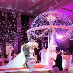 my moment