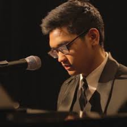 Afgan - Refrain (Ost. Refrain)