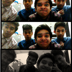 Skyway Avenue (Acoustic Version)