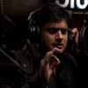 Ishq Di Booti - Abrar - Ul - Haq