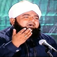 Aisa Badshah Hussain Hy - Shakir Raza Qadri
