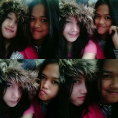 I Will Fly-Lista & Detri