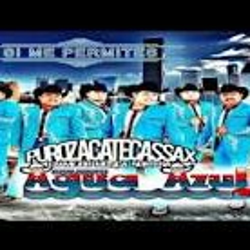 Conjunto Agua Azul PZS- Ladrona De Corazones