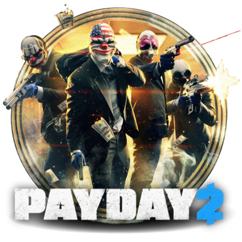 Simon Viklund - Time Window (Sudden Conflict Remix)