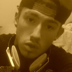 My Eyes By: Billy Baker Aka.ego