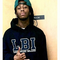 NO REASON (FREESTYLE)