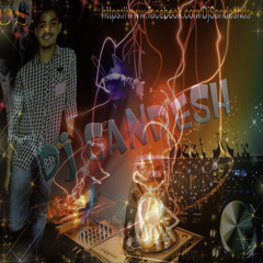 Ram Chahe Leela-Sandesh Dj Mix