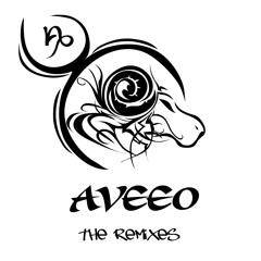 David Banner, Chris Brown, Yung Joc & J-Dollaz - Get Like Me (Aveeo Scratch Remix)