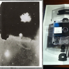 L//V "Traction Less"