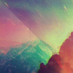 Day 1 - "Copper Trees" (Song of the Day Challenge)